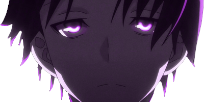 My avatar